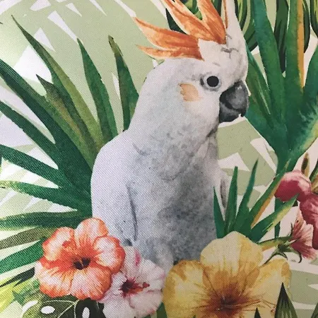 Ed&pat's Flat * Ελ Μέντανο