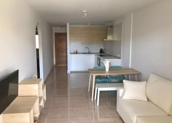 Appartamento Ed&pat's Flat *