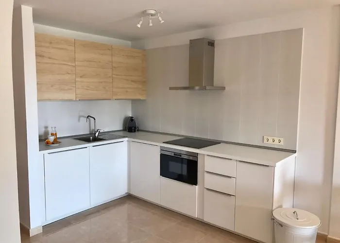 Ed&pat's Flat Appartamento