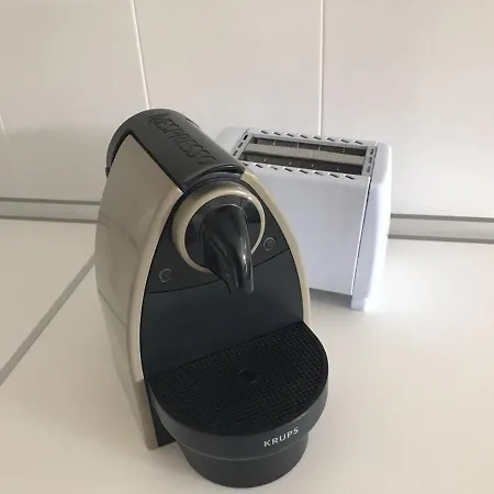 Ed&pat's Flat * エル・メダノ