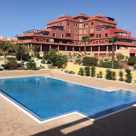 Апартаменты Ed&pat's Flat *